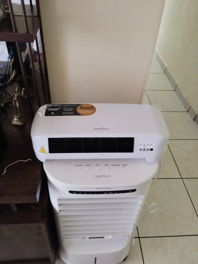 Foto de comprador